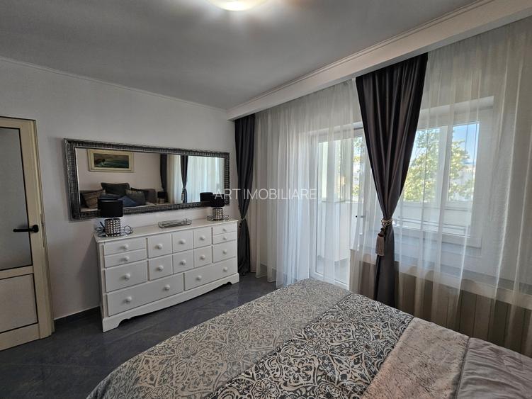 Apartament 2 Camere Nerva Traian l Pet Friendly l Comision 0% - 18