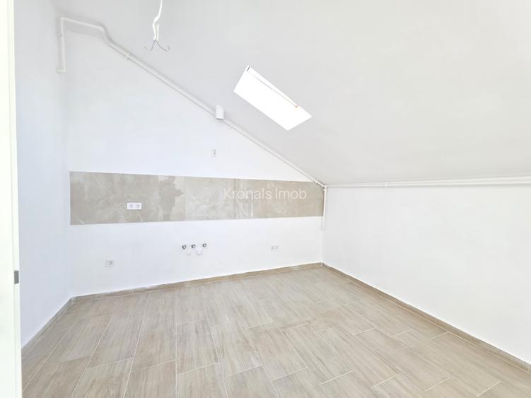 Apartament cu 3 camere 62mp, zona Dealul Lempes, Sanpetru - 6