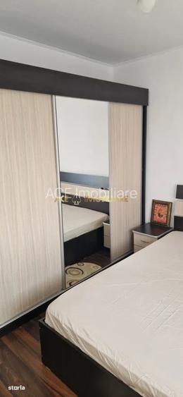 2 Camere | Brancoveanu | Metrou | PetFriendly | Mobilat + Utilat - 11