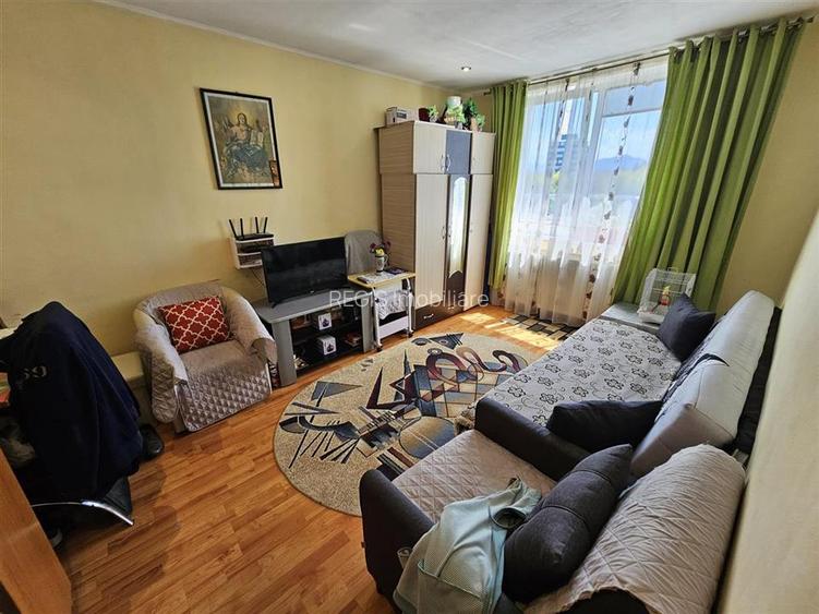 Apartament 2 camere Craiter LIDL - 13