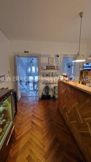 Inchiriere Casa/Vila - 14