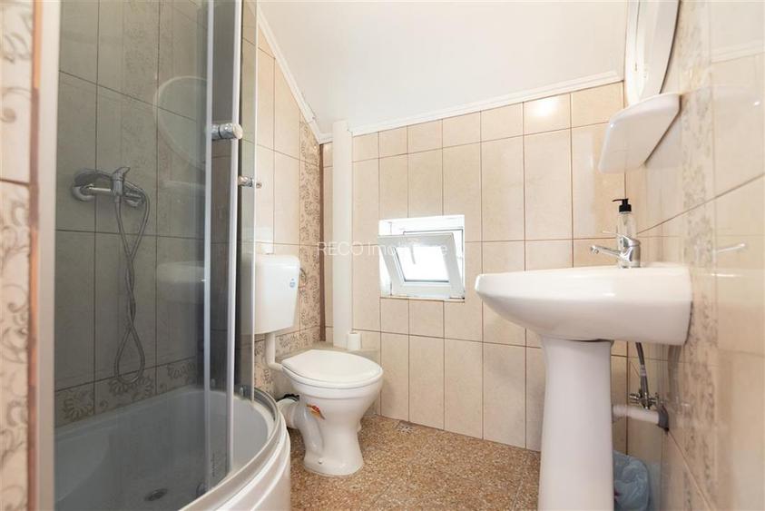 RECO Pensiune Baile Felix - 35