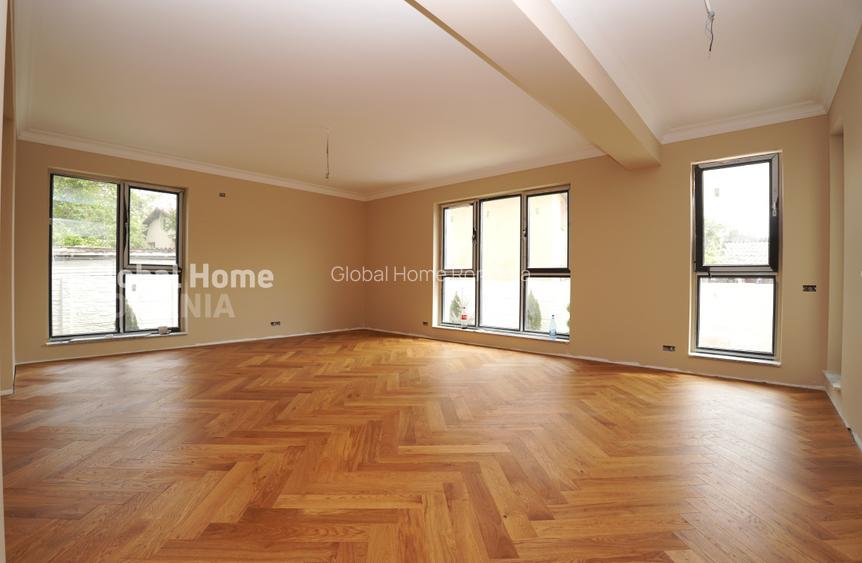 Apartament 4 camere || Imobil Nou 2025 || 2 Terase - 2