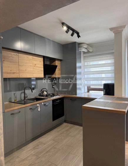 4 camere,10/11, 100 mp-Complex Moghioros Park - 5