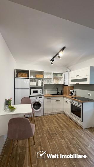 1 camera, zona BT Arena - 3