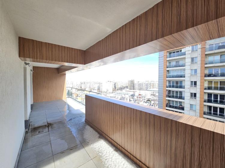 Duplex 3 camere de vanzare, zona Calea Dudești 186/Select Residence - 24