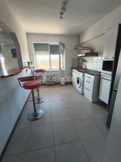 PIATA OVIDIU 2 CAMERE SEMI, LIBER 44 MP PRET 97.500 EURO - 14