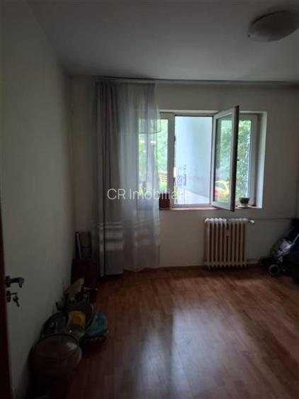 Apartament 3 camere metrou Dristor - 2