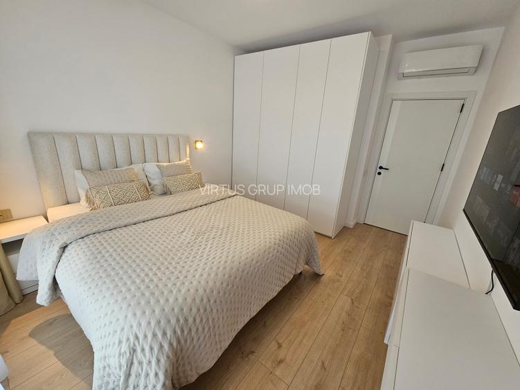 Vanzare Apartament 65mp Exigent Parc View - 5