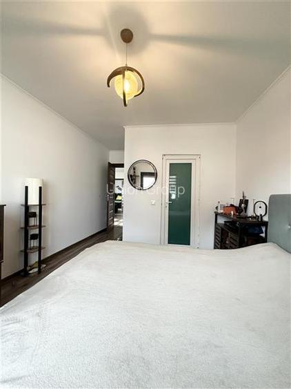 Casa 4 Camere cu Teren in Proprietate la Corbu - 9