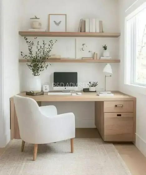 Titan Pallady metrou 8 minute Apartament 3 camere spatios 98 mp - 10