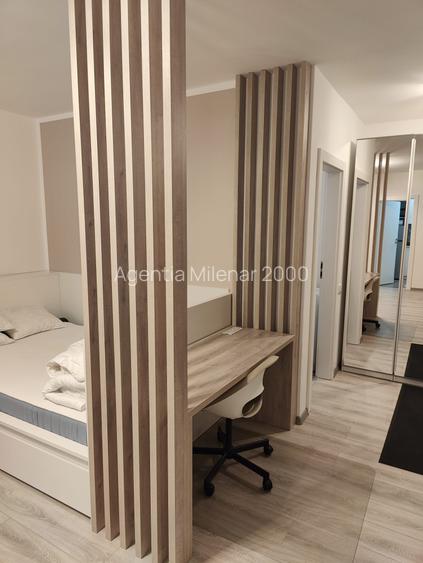 Cu siguranta unul dintre cele mai frumoase ap din zona centrala-La VIVALIA - 7