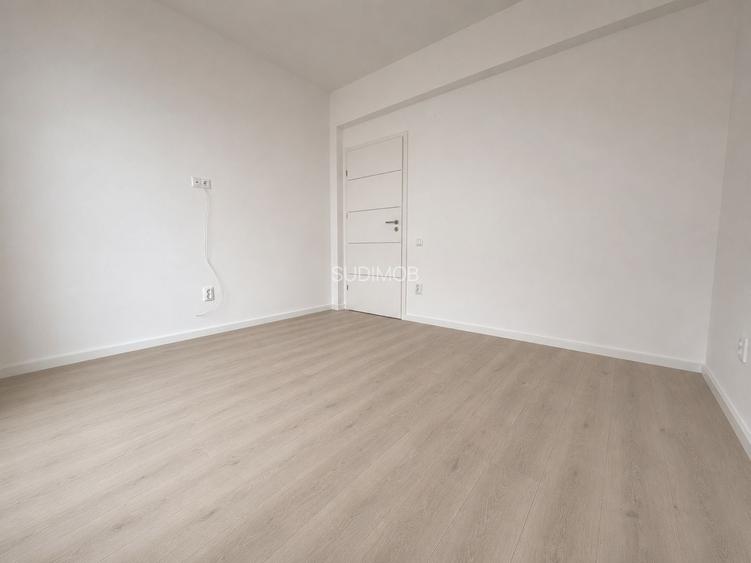 Comuna Berceni-casa premium 4 camere - 10