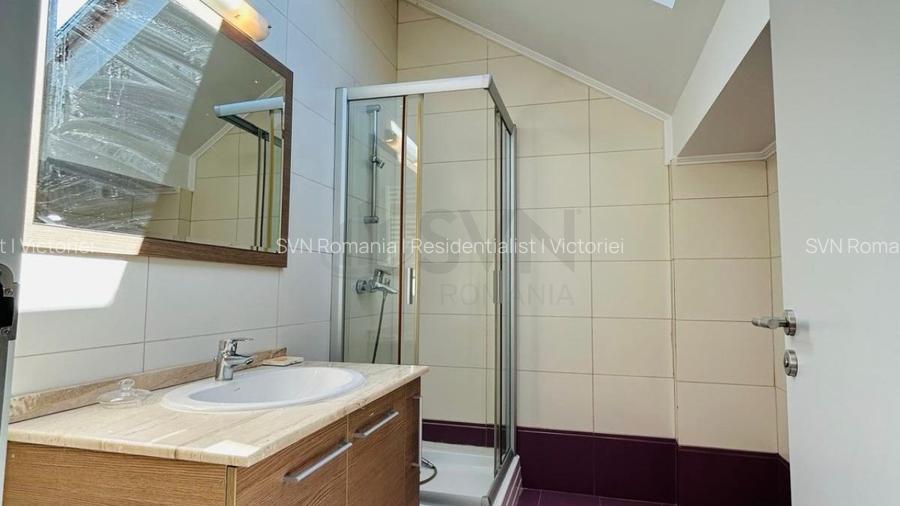 REV2005533 Vila individuala I S-P-1-M I 362 MP Teren I Pipera I De vanzare - 18