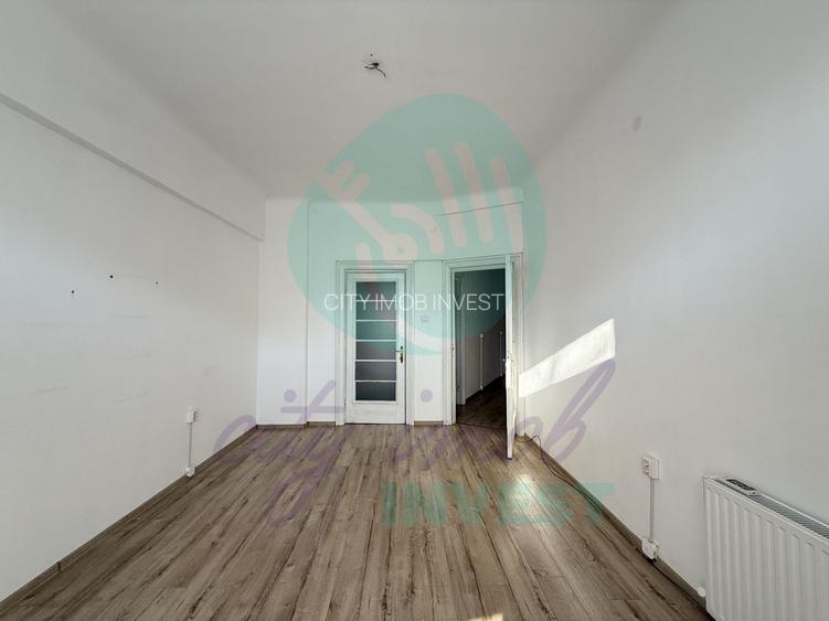 Ideal cabinet, birou sau locativ pe LASCAR CATARGIU - 5