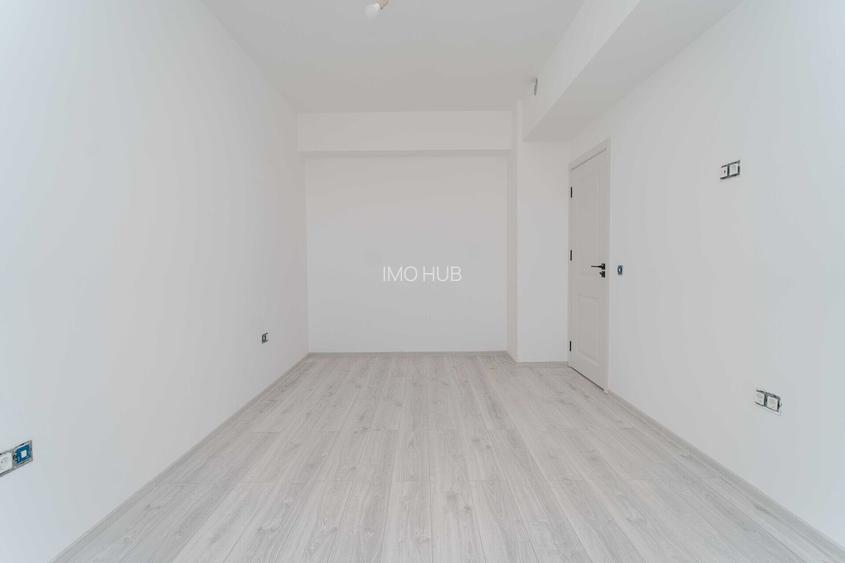 Apartamente noi de vanzare Iasi- finalizate 2 camere Copou, TVA inclus - 7