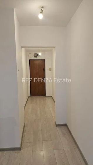 APARTAMENT 2 CAMERE MODERN SI RENOVAT ULTRACENTRAL PARC DRUMUL TABEREI - 7
