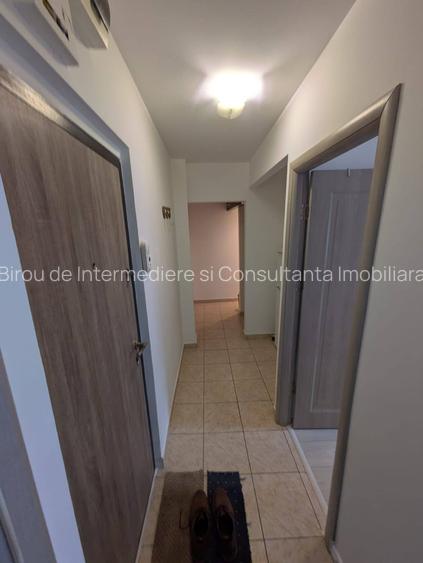 ►Inel 2 Garsoniera Bloc Apartamente 36,5m² Mobilata Utilata Centrala Gaz Izolata - 4