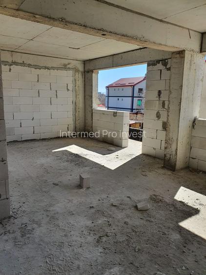 Bloc Nou! Costineti - Strada Scolii 7- Centru, Studiouri si Garsoniere. - 4