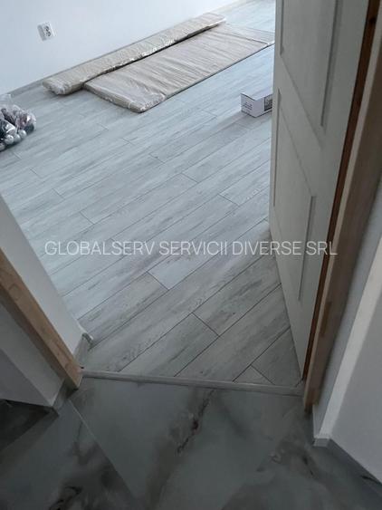 FARA COMISIOANE casa cu 6 camere P+1 terasa gata finisata bransata la utilitati - 15