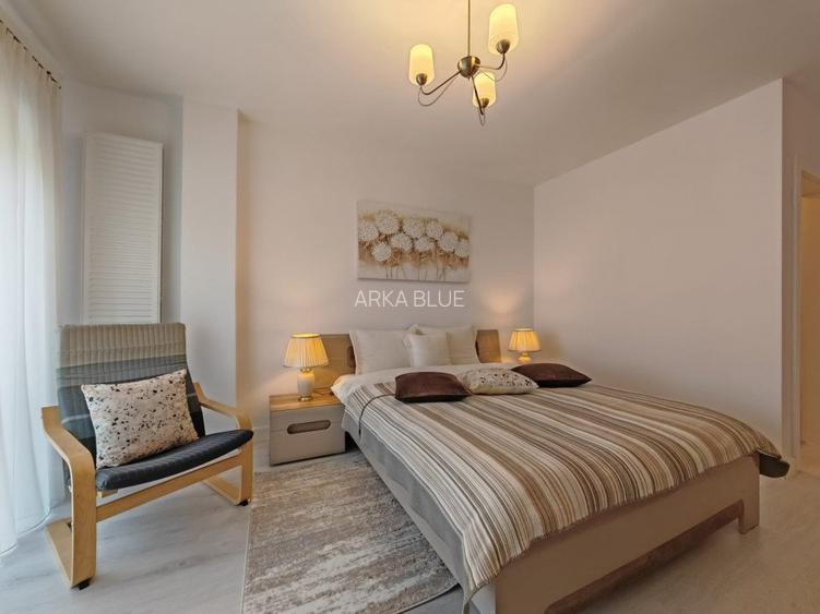 Vila cocheta si eleganta in zona linistita I Otopeni Odai - Spitalul Oxxygene - 15