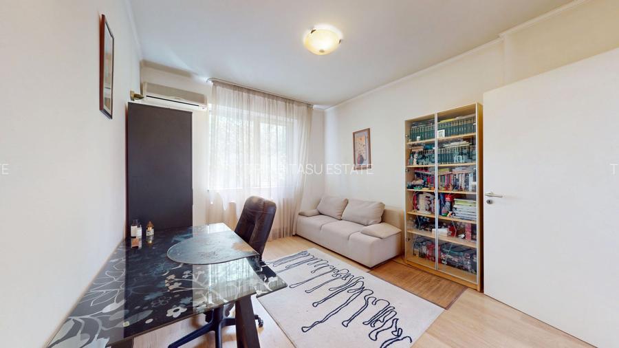 Pache Protopopescu - Ferdinand, Str Fluierului, 3 camere, comision 0% - 14