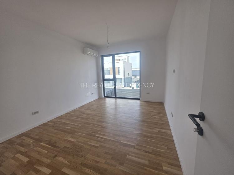 Vila LUX | 5 camere | TUNARI - 13