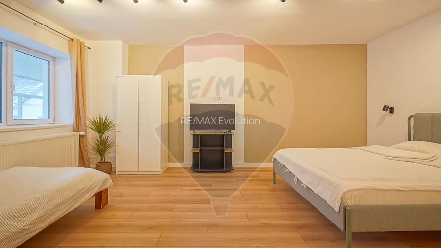 COMISION 0% | INVESTITIE STABILA IN TURISM SI OSPITALITATE BRASOV | - 11