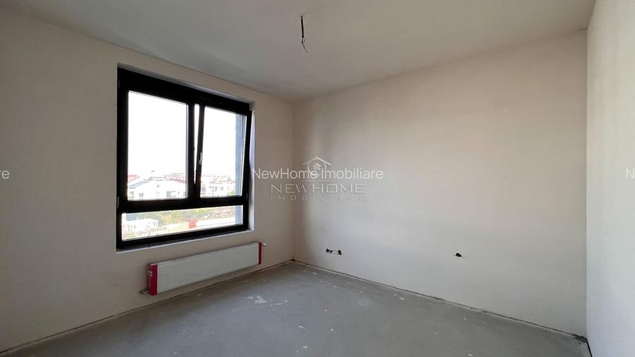 Apartament 3 camere, Park Lake, zona Iulius Mall, TVA inclus - 13