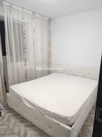 Apartament mobilat si utilat Colentina- Tei - 4