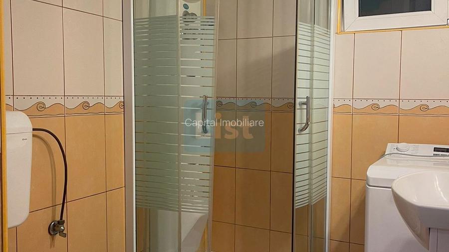 Casa 5 camere,2 garaje. - 14