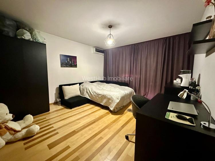 Casa individuala,251 mp utili,zona Dumbrăvița - 13