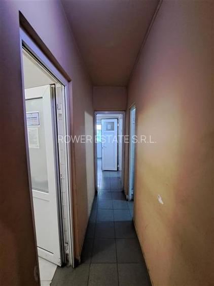 Spatiu comercial, 230 mp utili, situat in cartierul Marasti! - 8