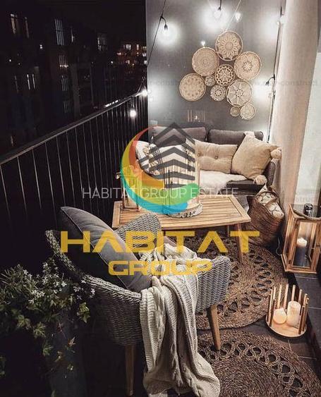 Apartament 3 camere - metrou Nicolae Teclu - 7