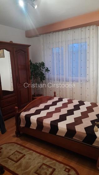 APARTAMENT 3 CAMERE | 74 MP | Direct de la proprietar - 8
