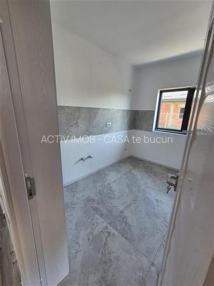 Casa Movilita- Primarie - 10