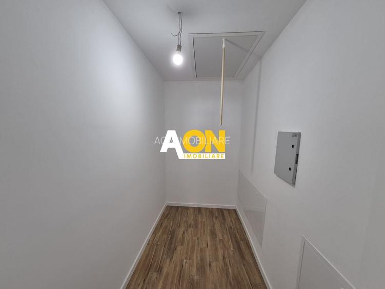 Casa 3 Camere, 125 mp, Teren 399 mp, Zona Centru - 22