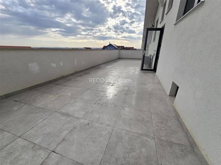 RECO Pensiune in Oradea - 24