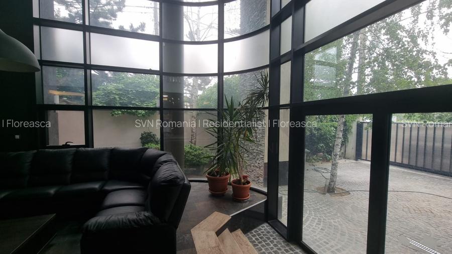 REV2005025 Vila Individuala I Pretabil Clinica - 10