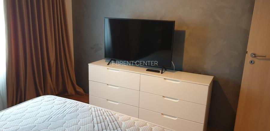 3 ( din 4)  camere lux - Decebal - 8
