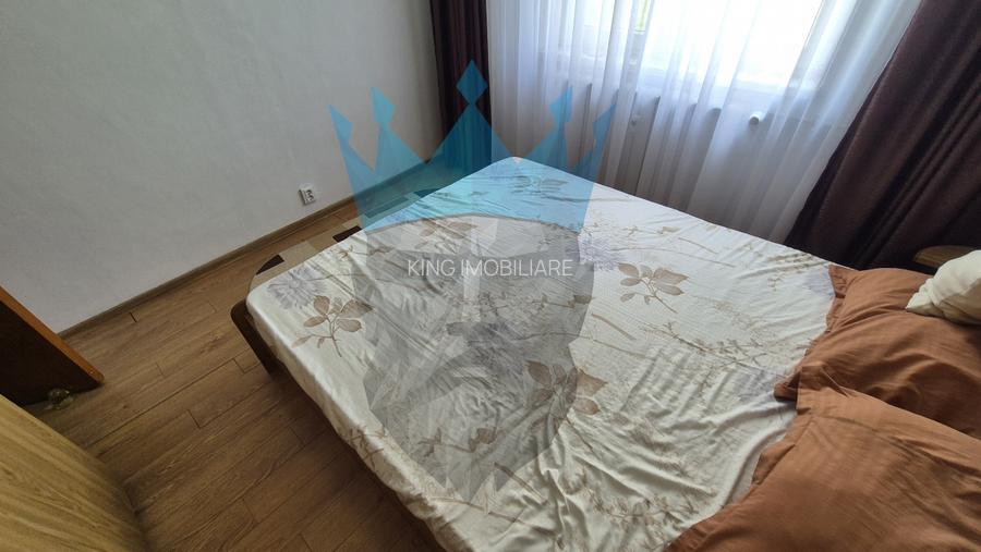 Apartament 3 Camere Crangasi Bucuresti - 9