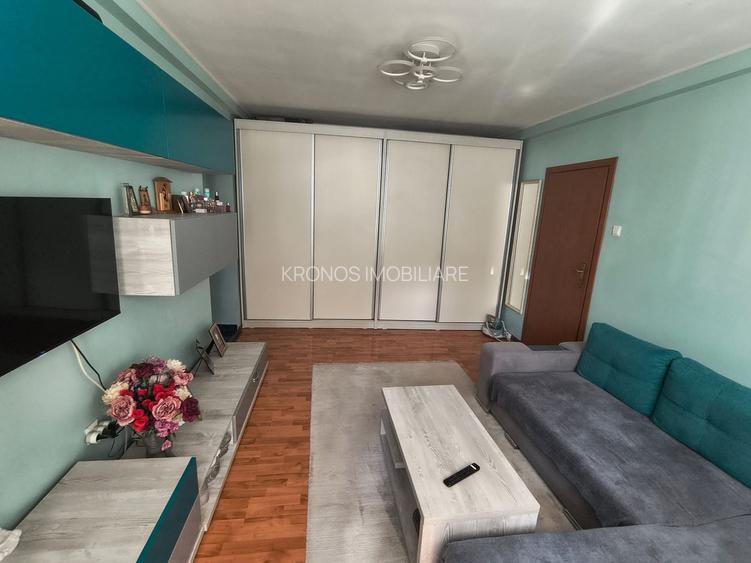 CENTRAL 2 CAMERE SEMI, MOBILAT SI UTILAT, 60 MP PRET 118000 EURO - 2