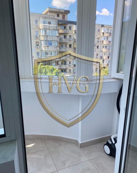 Garsoniera | 13 Septembrie | Sebastian - 9