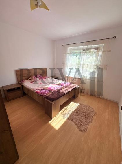 Apartament 2 camere, 57 mp, etaj 2, Sagului - 6