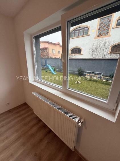 2 CAMERE-GIURGIULUI-ACTIUNI - 3