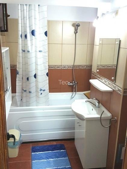 Mazepa 1, 2 camere dec, renovat, negociabil - 6