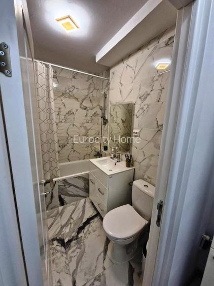 Campia Libertatii-Gheorghe Petrascu - 16