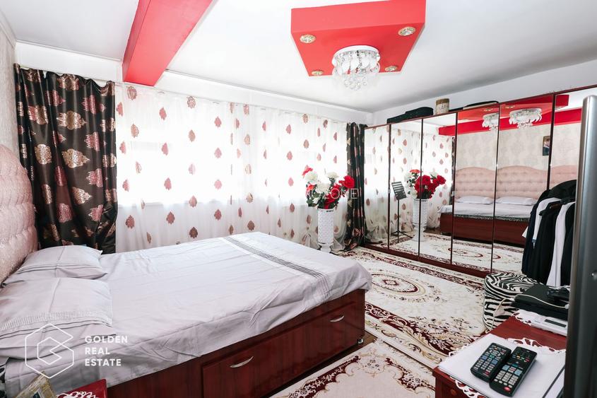 Casa spatioasa P+1E+M in Voluntari,  273 mp utili, comision 0% - 9