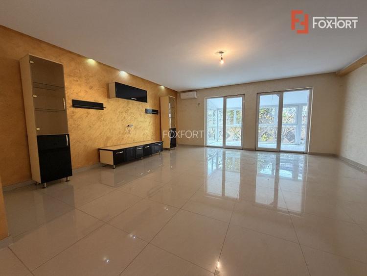 Zona Centrala, Casa individuala 510 mp, pretabila activitati diverse - 23