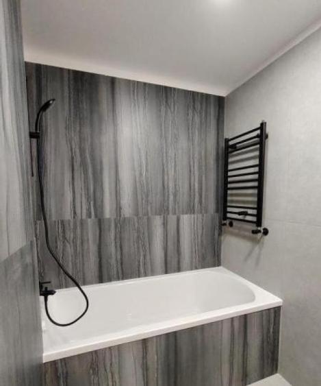 Inchiriere 3 Camere  Nusco City PRIMA INCHIRIERE